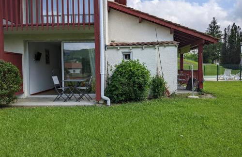 Entre mer et montagne - Foto 14