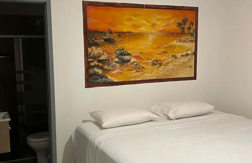 Casa Grande na Grande João Pessoa - Foto 49