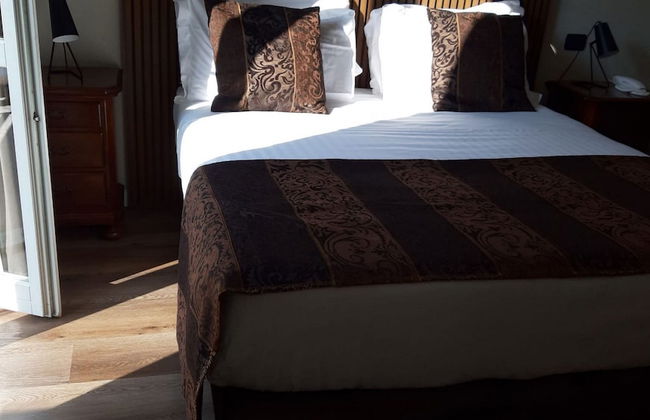 Resort Limax Acis - Foto 9