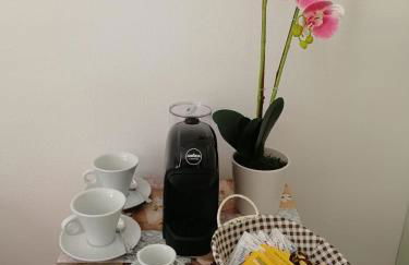 Home sweet Home - Foto 16