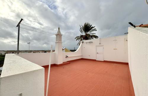 Altura Typical House by Homing - Foto 30