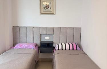Apartamento en Playa Flamenca (residencial El Rincon) - Foto 22