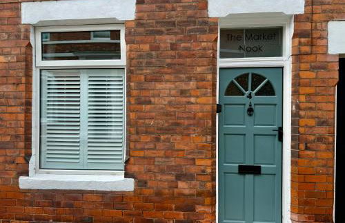 The Market Nook - Beverley - Photo 9