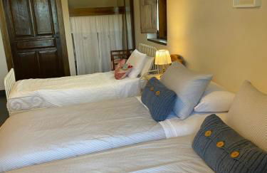 LA QUINTA DE PUELLES - Foto 33