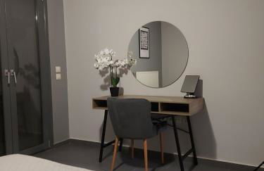 Square Apartments 3 - Foto 19