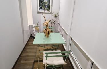 PROGRESO MARKETLOFT 24 - Foto 5