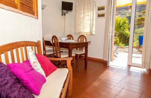 Casale Le Pitte - Foto 15