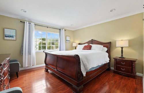 Resort style home, Pool/Spa/Game room near Disney - Foto 10