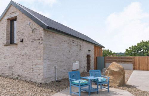 2 Bed in Cardigan oc-83919 - Foto 21