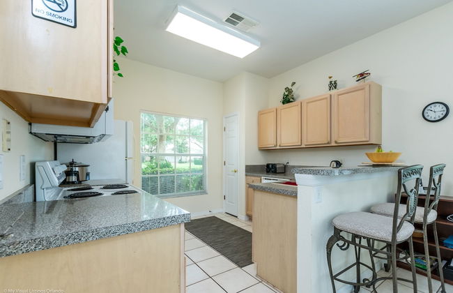 526wp 5 bed 4 Bathroom Overlooking Amazing View - Foto 22