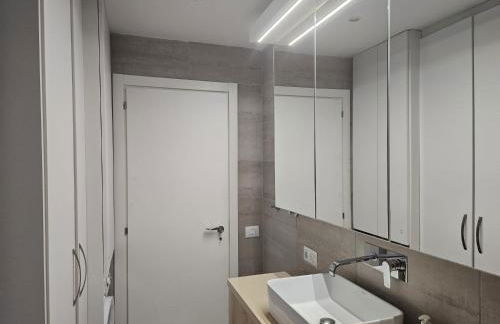 Apartment mit Poolsicht - Foto 12