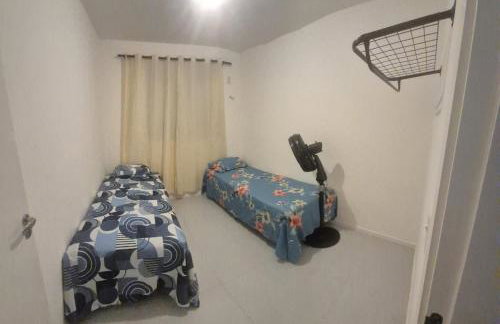 Casa Completa, Paraíso em Aquiraz - Photo 33