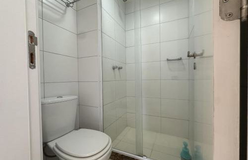 Loft agradável em excelente localização |MARA504 - Foto 9