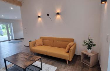 Eiselehof Ferienwohnungen in Alleinlage - Foto 29