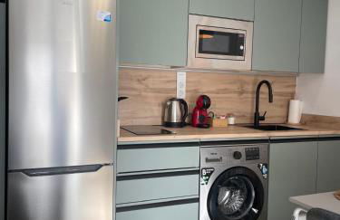 Apartamento en Villa de Vallecas - Foto 9