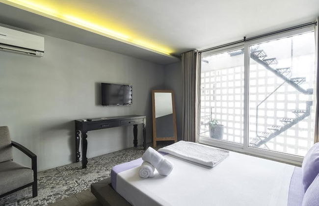 Christina's Saigon - An House - Foto 14