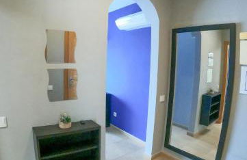 Marina Home - Foto 2