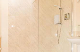 Whittonlodge sleeps28 Hottub pool table - Foto 18