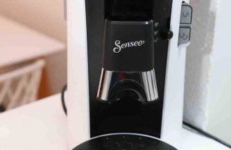 Tolle Wohnung mit 2 Schlafzimmern, Balkon und Pool - Foto 16