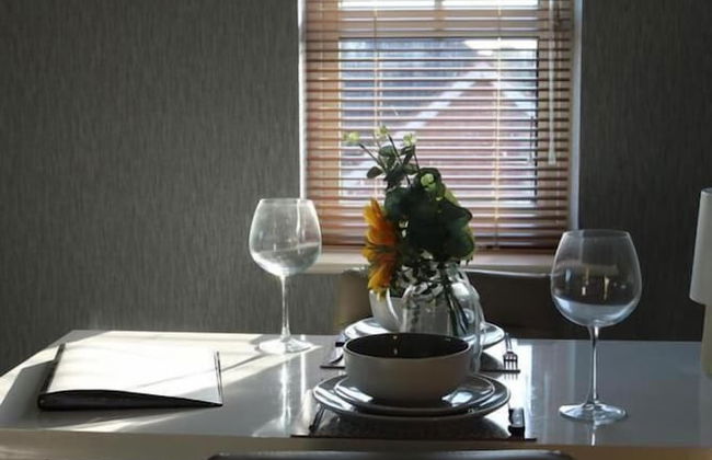 Sandy Lane Apartment - Foto 14