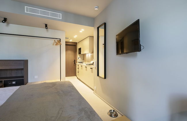 APARTAMENTS LA CARPA - Foto 22