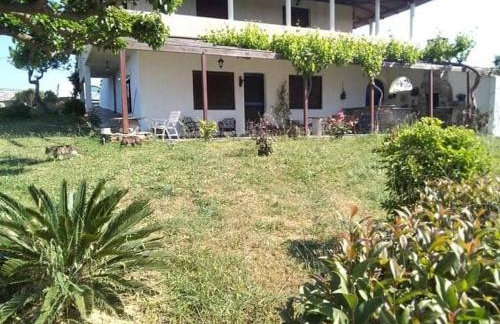 Evia Escape - Foto 37