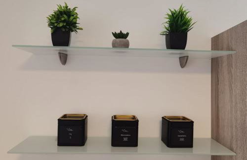 Apartman Karas - Foto 9