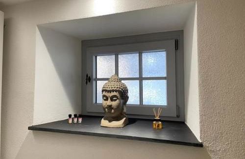 Ferienhaus Endertsesel - Foto 11