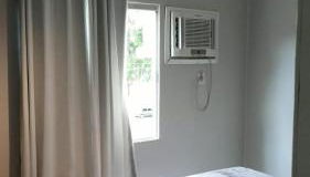 Refúgio Campo Belo - Photo 2