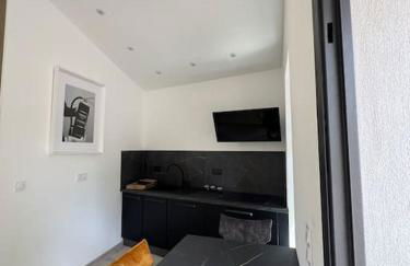 Le charme des bois - Foto 8