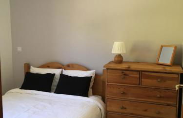 Les Balcons de Vaujany - Photo 22