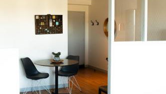 Villa Bel-Amy - Foto 3