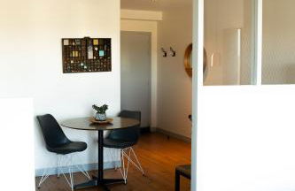 Villa Bel-Amy - Foto 3