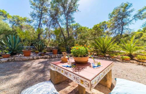 Villa Tenis - Foto 20