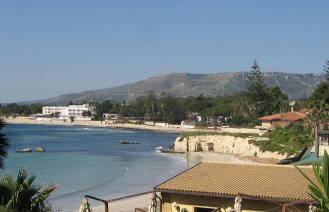 Trilocale In Villa Con Piscina - Clima E Wi-fi - Foto 1