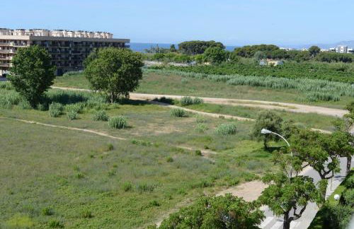 La azotea - Photo 27