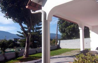 Playa de Cesantes - Foto 33