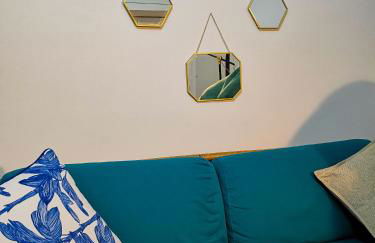 Annina Home - Foto 25