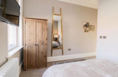 Loftus Old Bank - Foto 39