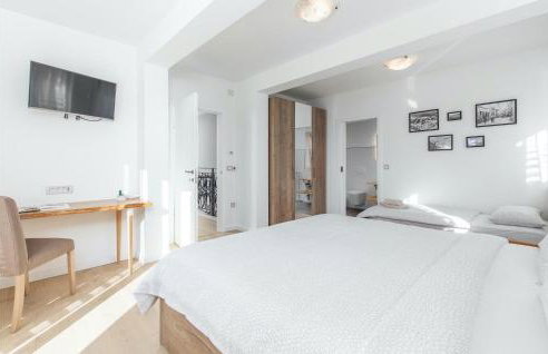 Villa Laria - Photo 45