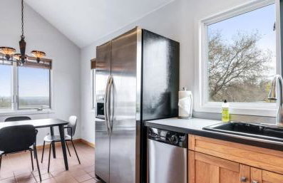 Hot Tub Pool Gameroom ~ Guesthouse ~ Holiday Fun - Foto 30