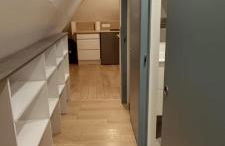 Appartement cosy 1 chambre avec parking au coeur du centre ville - Foto 14