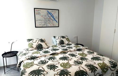 Villa Playa Tauro - Luxury bungalow with pool - Foto 25