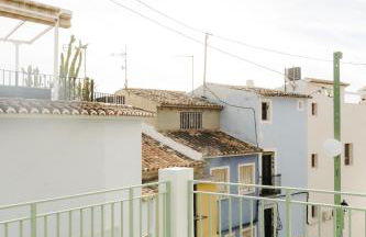 Prieto Picudo - Harbor's Light - Foto 13