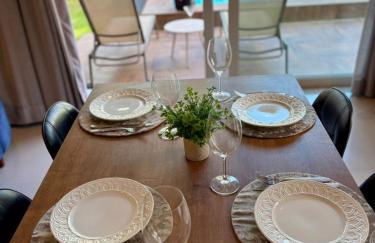 Loft com Hidro e Lareira em Gramado - Photo 48