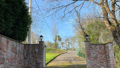 La Costana - San Cucao de Llanera - Foto 2