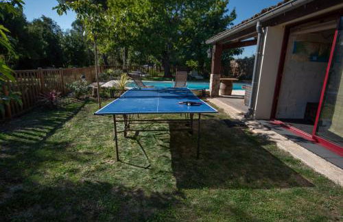 Les Cezennes - Foto 12