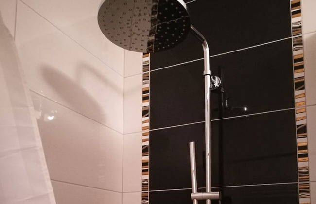 SHS Suite Home Sweet Strassen III - Foto 7