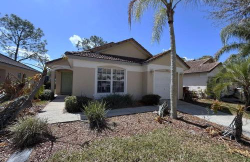 Southern Dunes Pool Villa - Foto 4