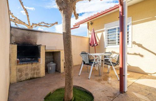 Casa Delta - Foto 19